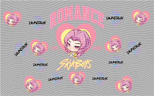 24oz cup wraps-N 718